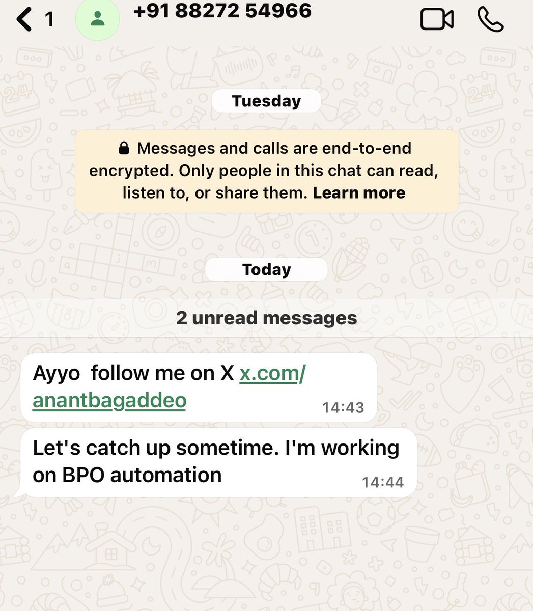 Martin Tonev tweet media