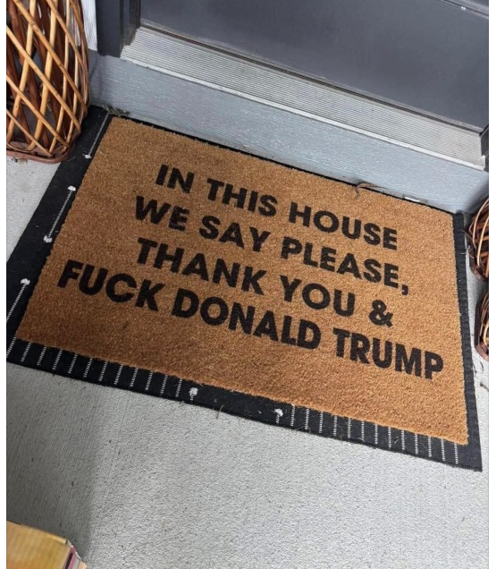 Brown Eyed Susan tweet media