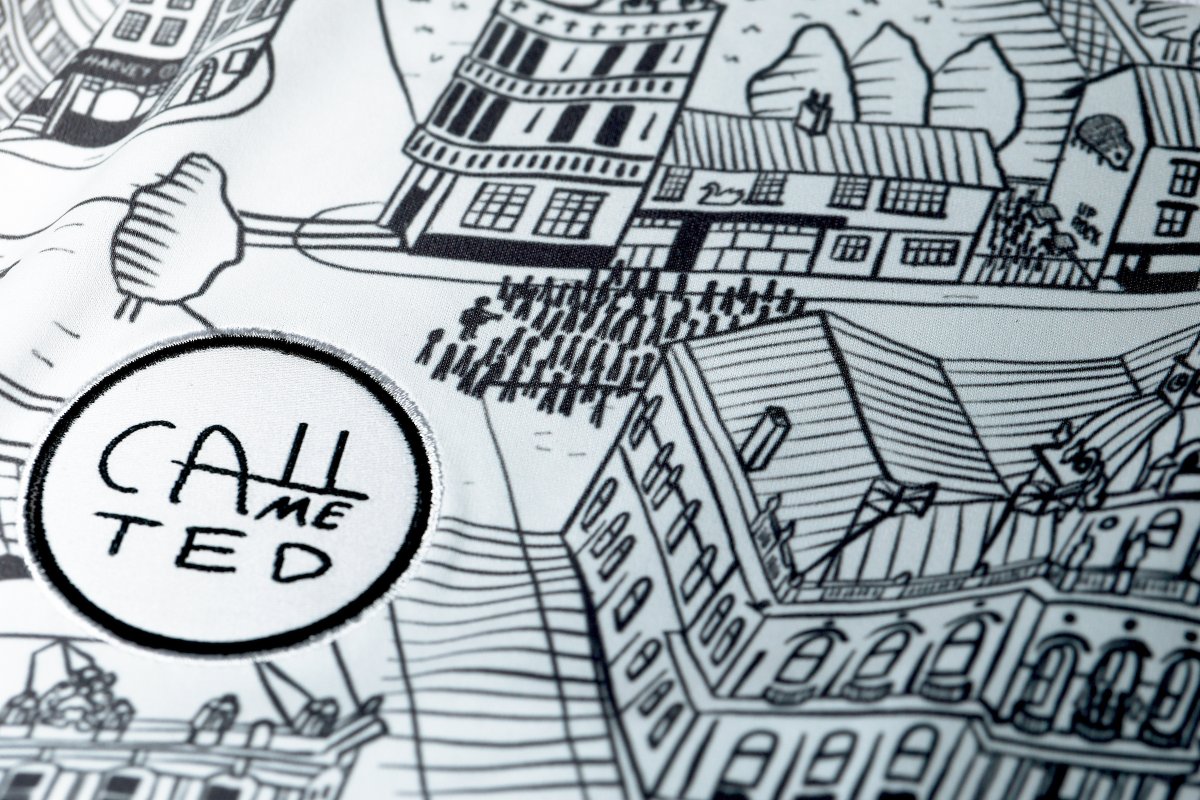 Ipswich Town tweet media