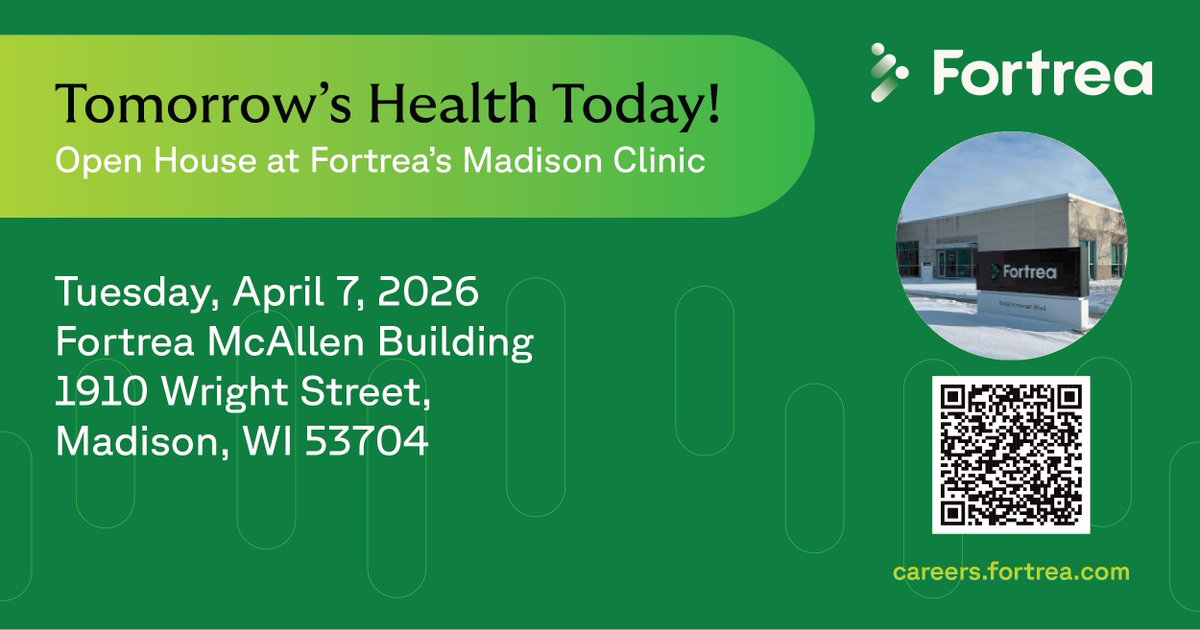 UW-Madison Biology Major tweet media