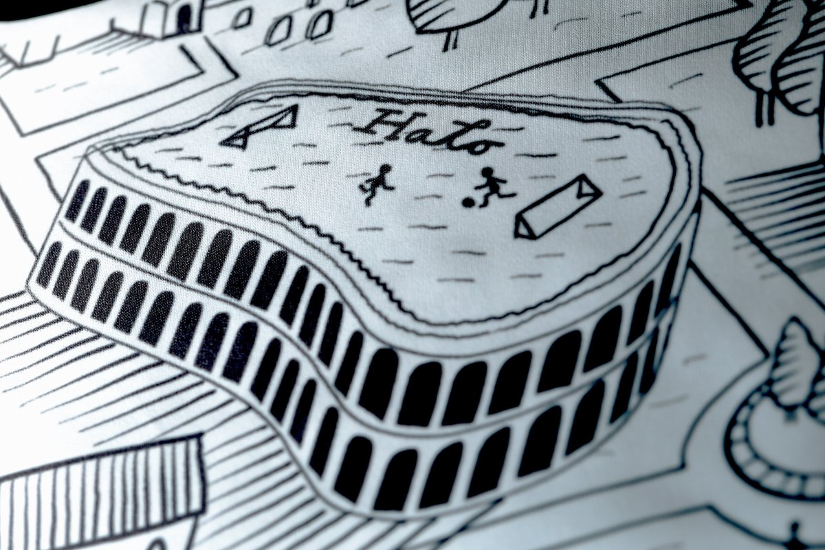 Ipswich Town tweet media