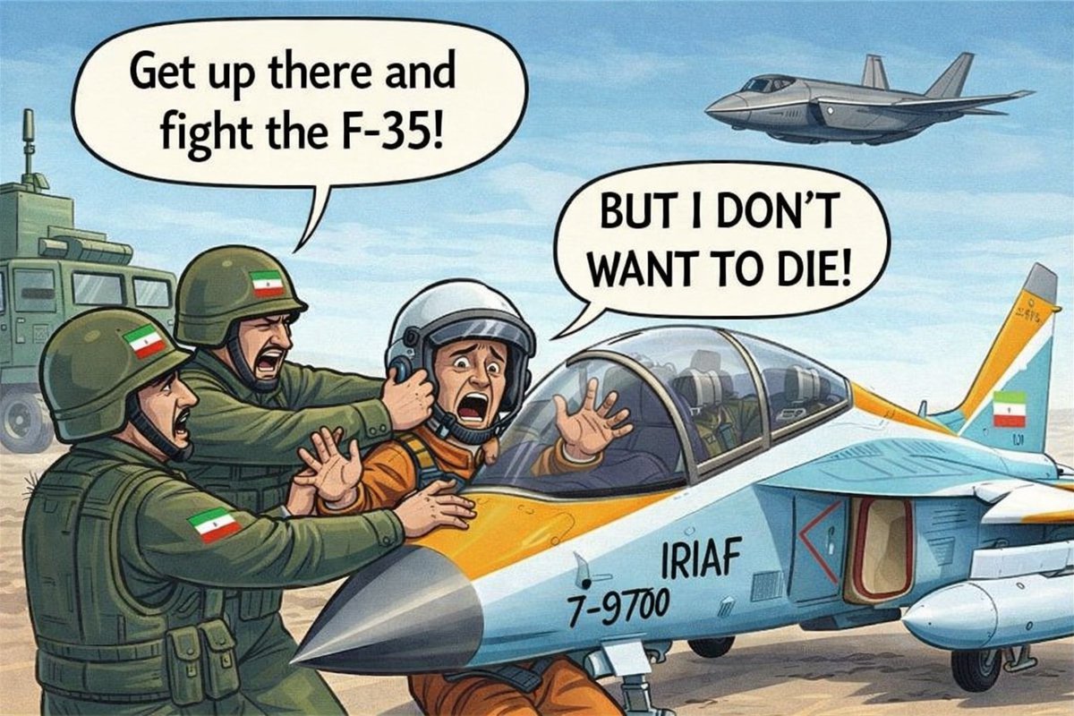 SIZZLE 808 MAFIA BO$$ 🇮🇱🇺🇲 tweet media