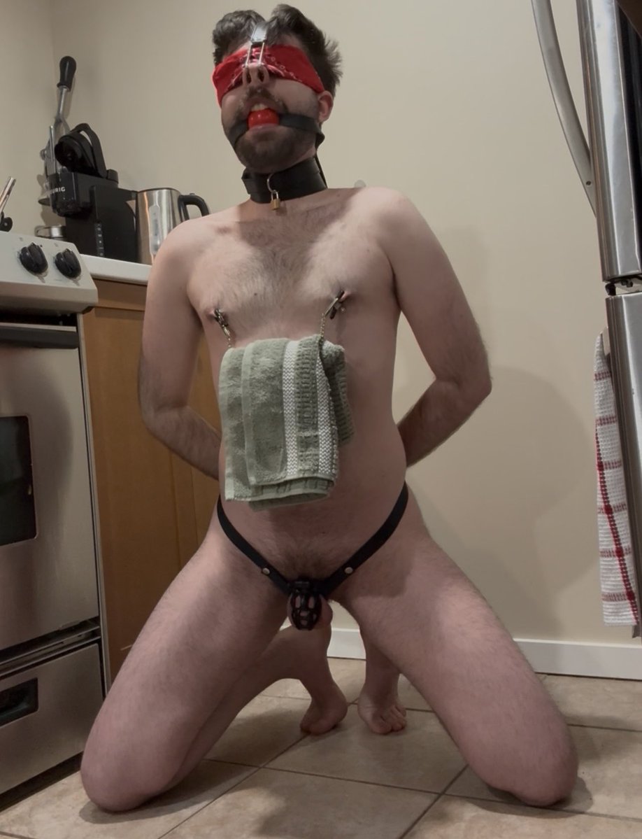 Dom Colombia tweet media