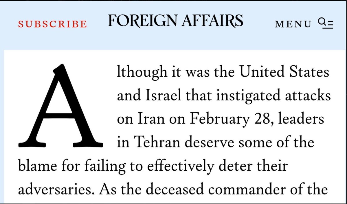 Alan MacLeod tweet media