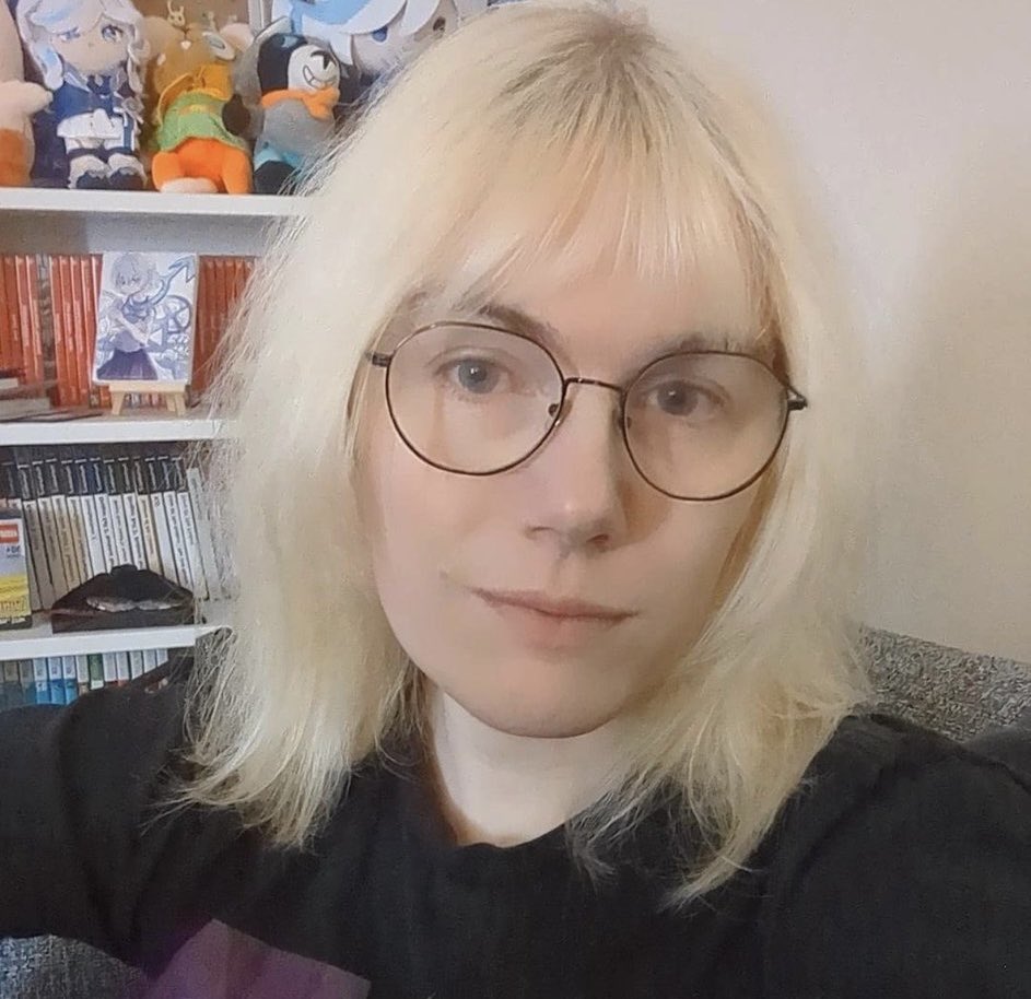 Law & Revolution tweet media