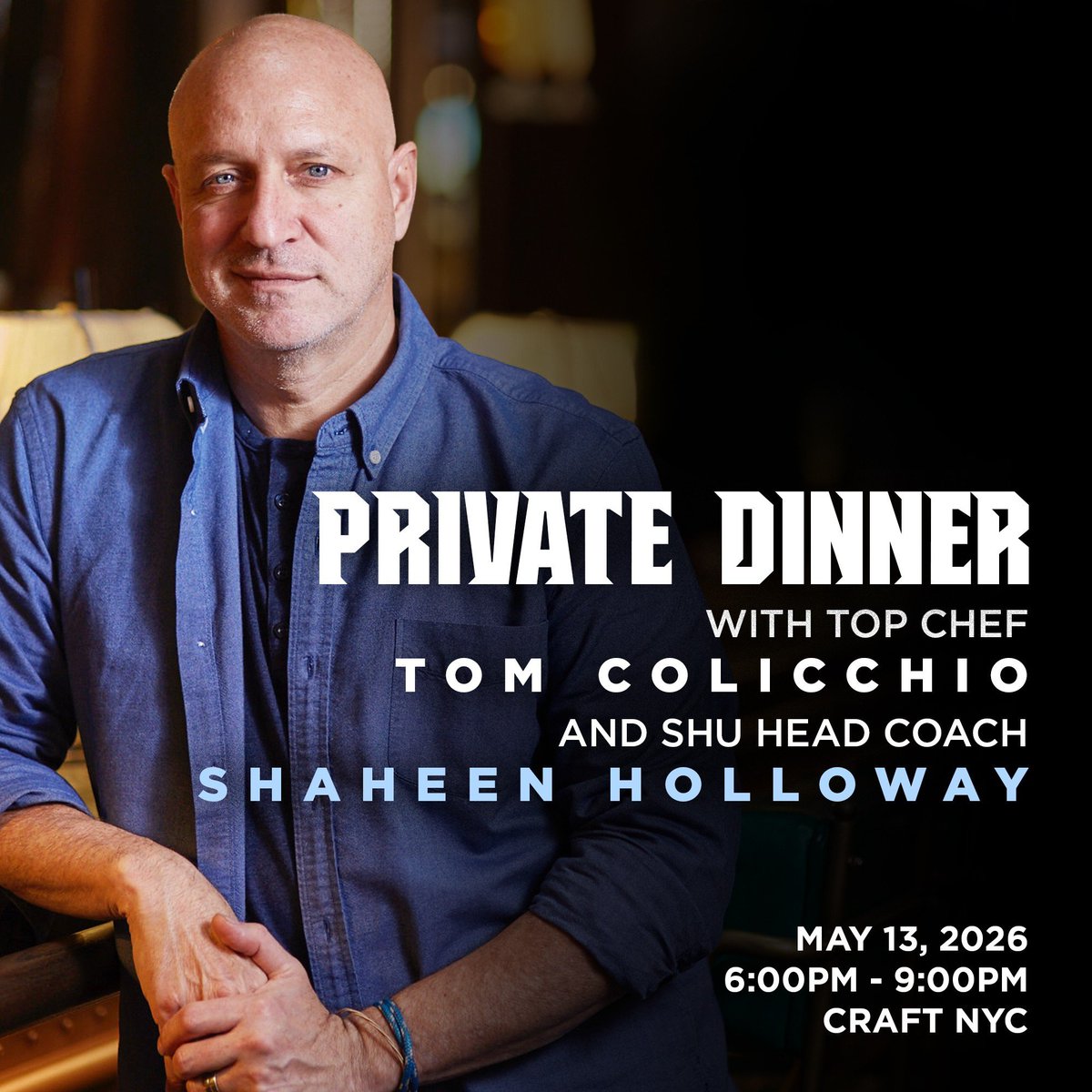 Seton Hall Alumni tweet media