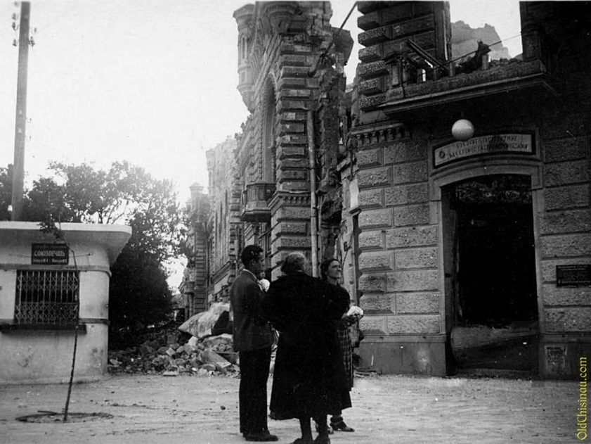 Ruslan Soltan tweet media