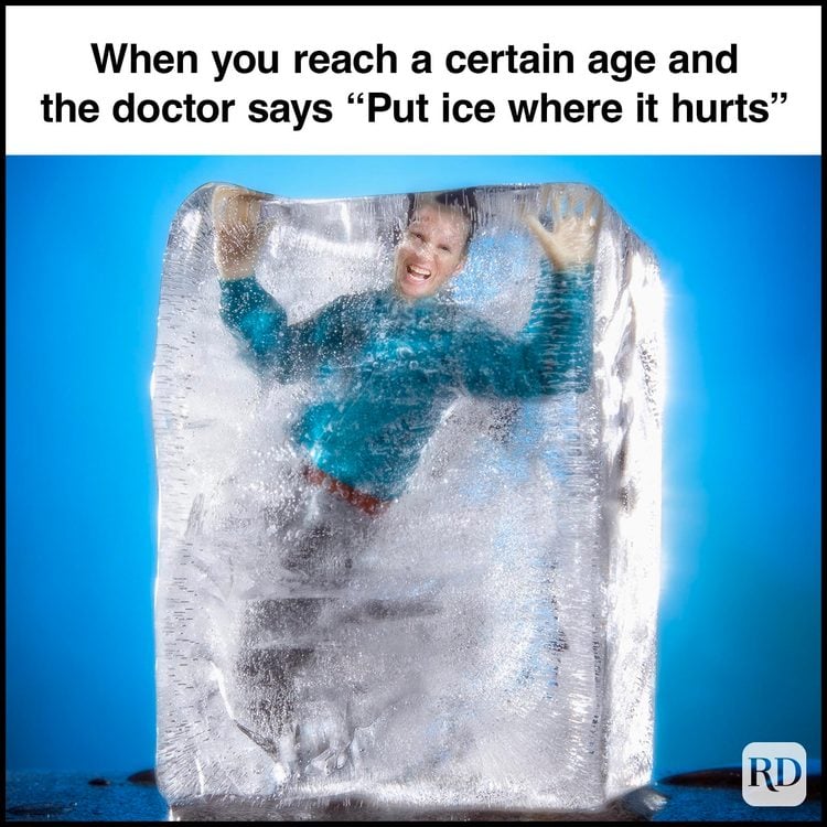 Anthony Macchiarulo tweet media