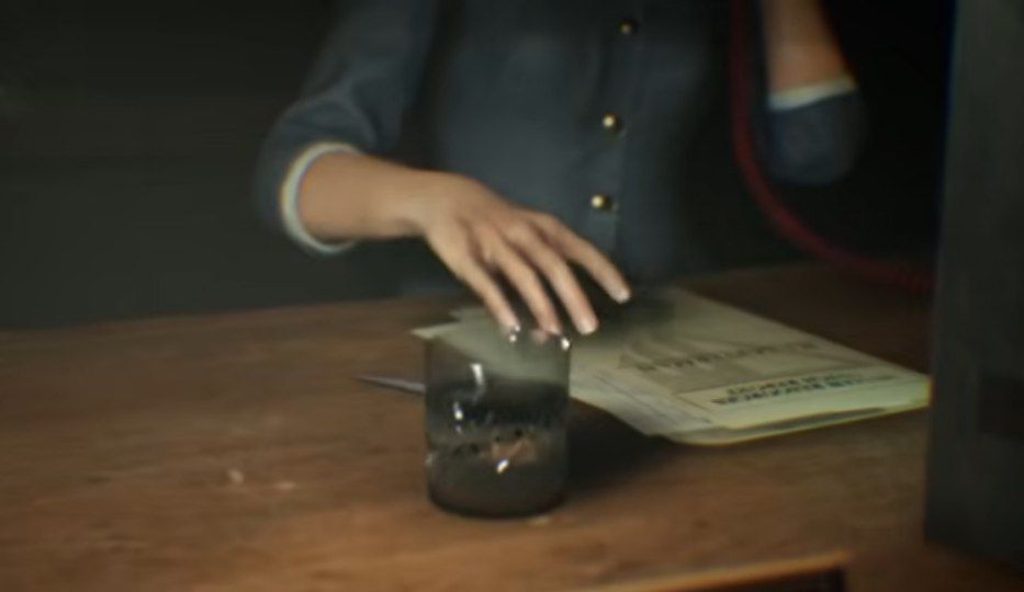 trinket⚧️ easterman's devoted lover tweet media