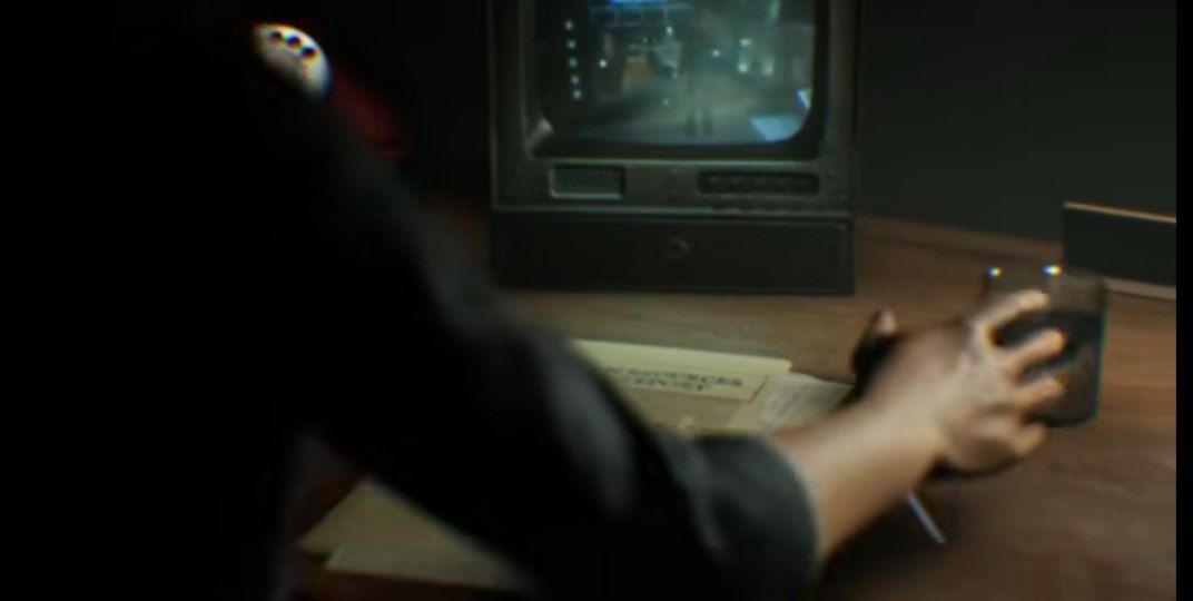 trinket⚧️ easterman's devoted lover tweet media