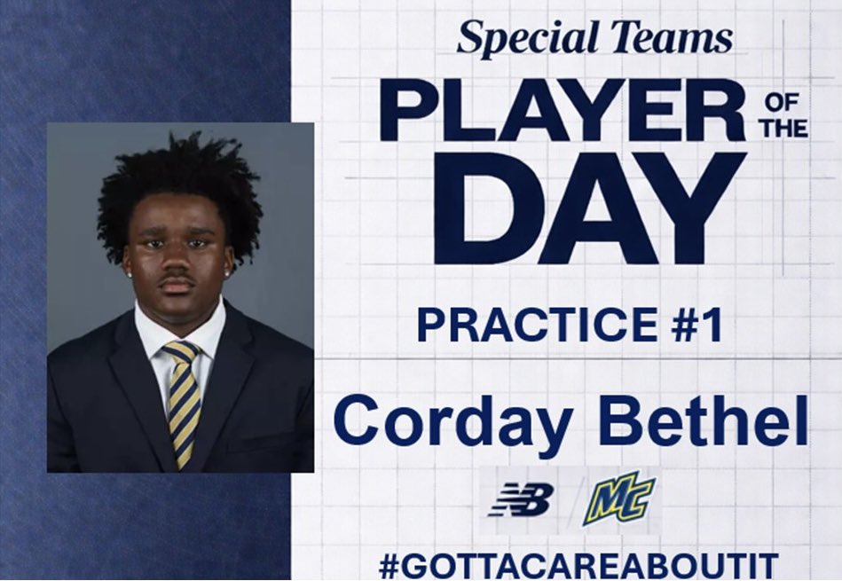 Gordon Winicov tweet media