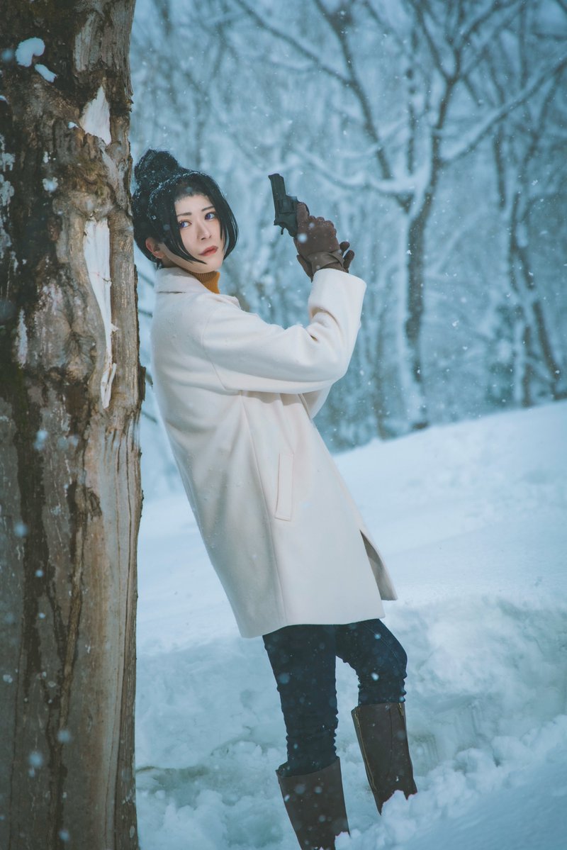 ちかい*📡 tweet media