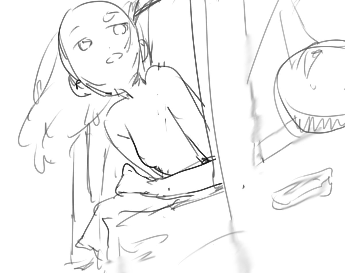 可愛いグッズつくりたい tweet media