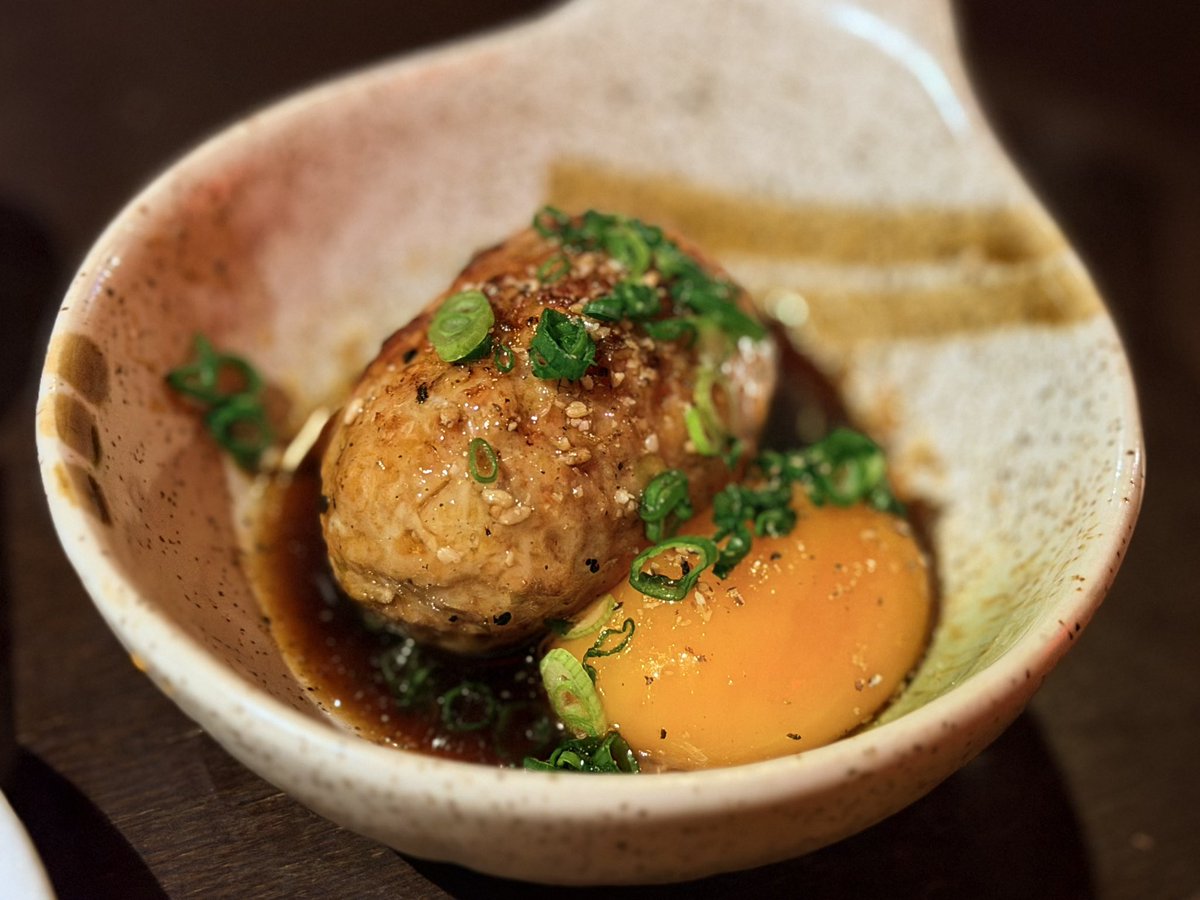 🐝 ブーウン 부웅 tweet media