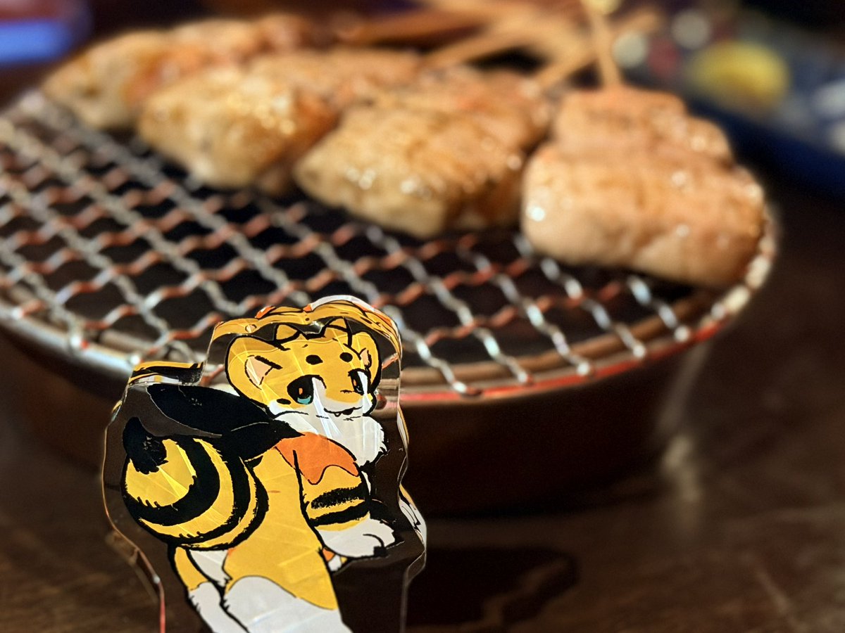 🐝 ブーウン 부웅 tweet media