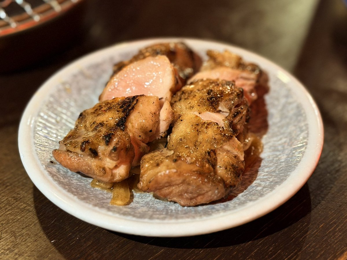 🐝 ブーウン 부웅 tweet media