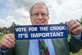 ConservativeNotCrazy tweet media