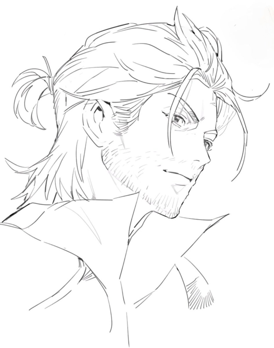 🍀왜지☄ tweet media