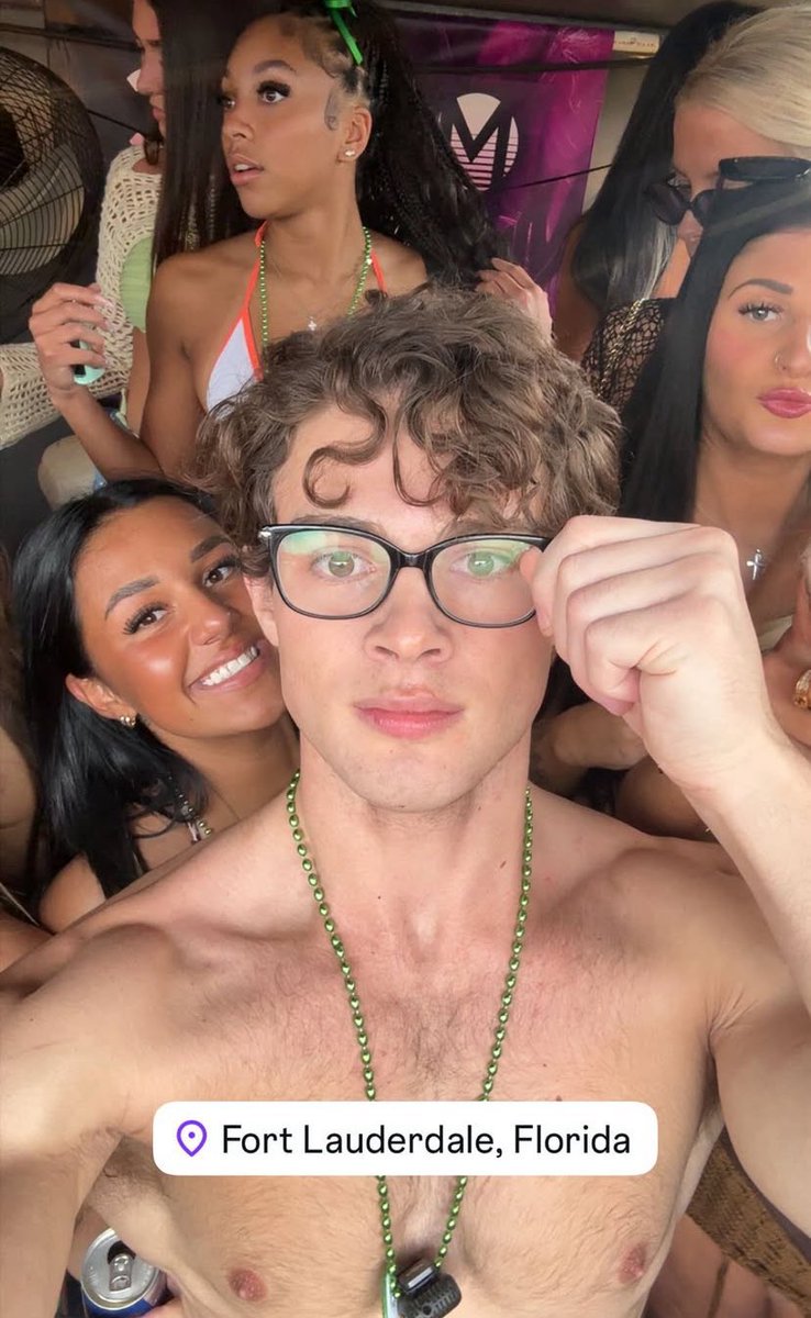 Elite Mid Capital 🇺🇸 tweet media