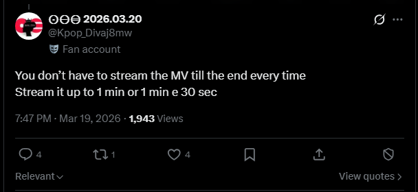 Chuu⁷ ⊙⊝⊜ SWIM OUT THIS FRIDAY tweet media