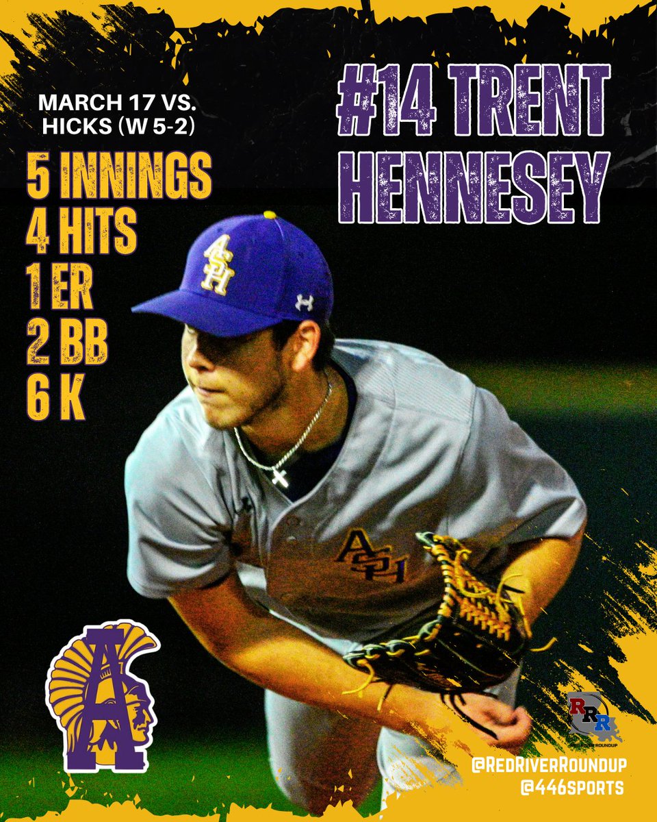 RedRiverRoundup tweet media