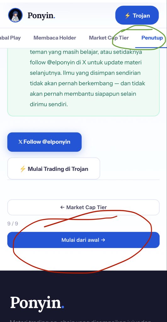 marco | SUPERSIKEL? tweet media