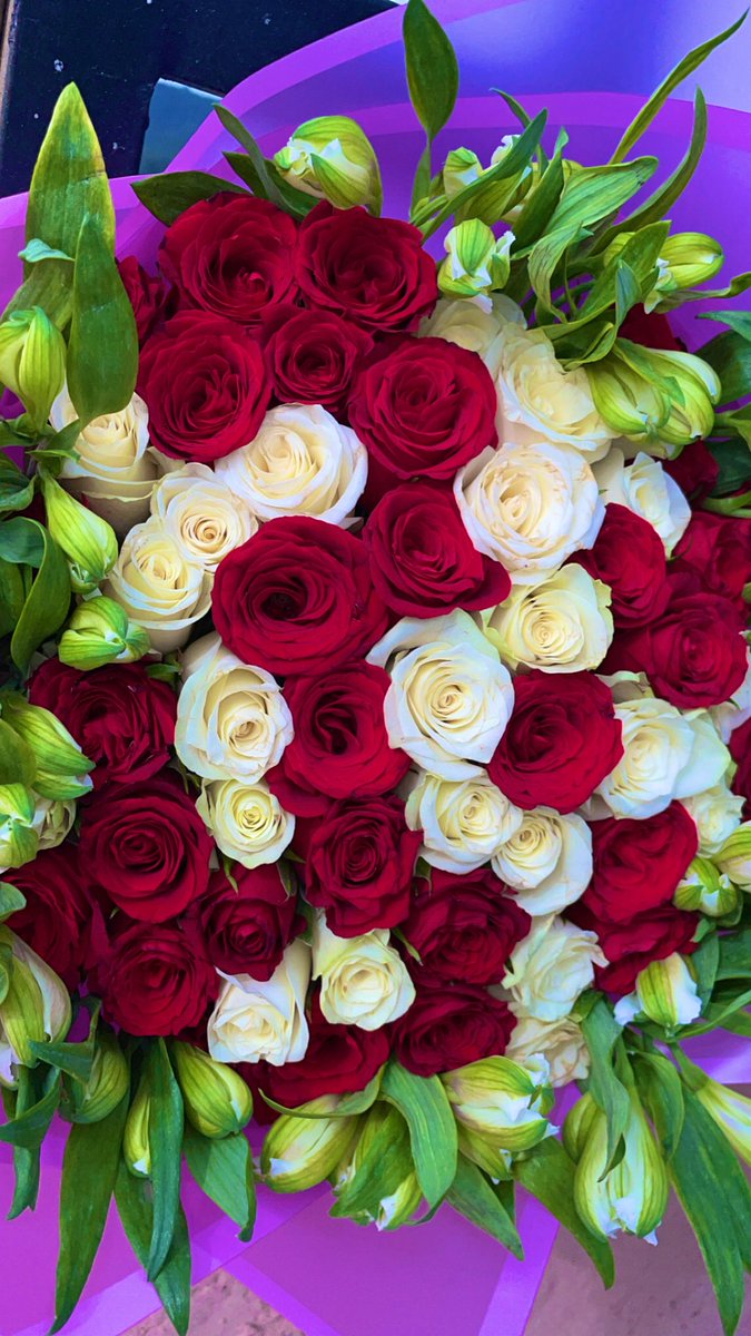 Yemi 🇪🇹 tweet media