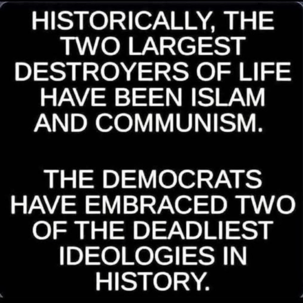 Tommy Lyles 🇺🇸 tweet media