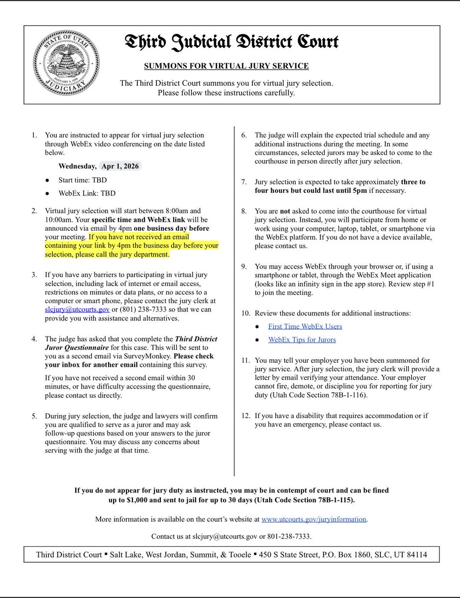 Lezlie Fitts tweet media