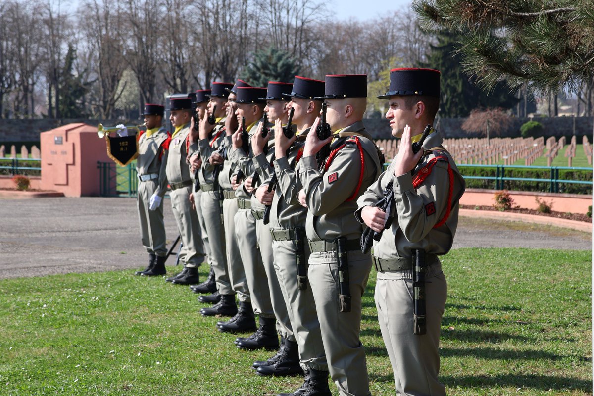 Préfet du Haut-Rhin tweet media