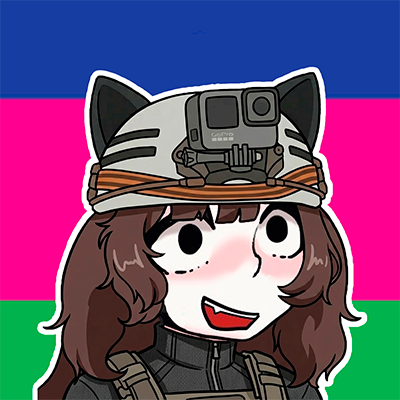 SPAWNRYS 🇷🇺 tweet media