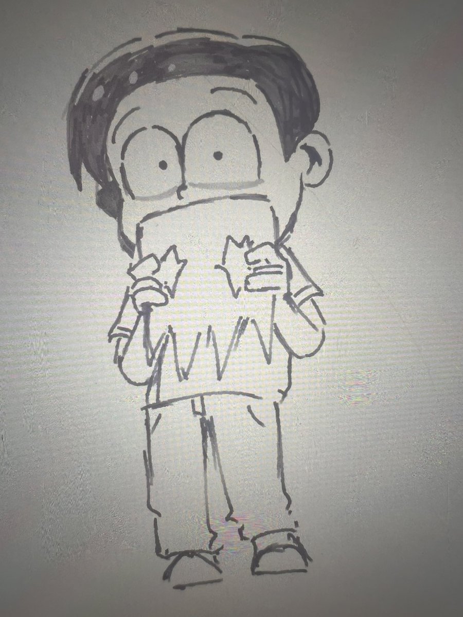 PineappleChicken🍍 tweet media