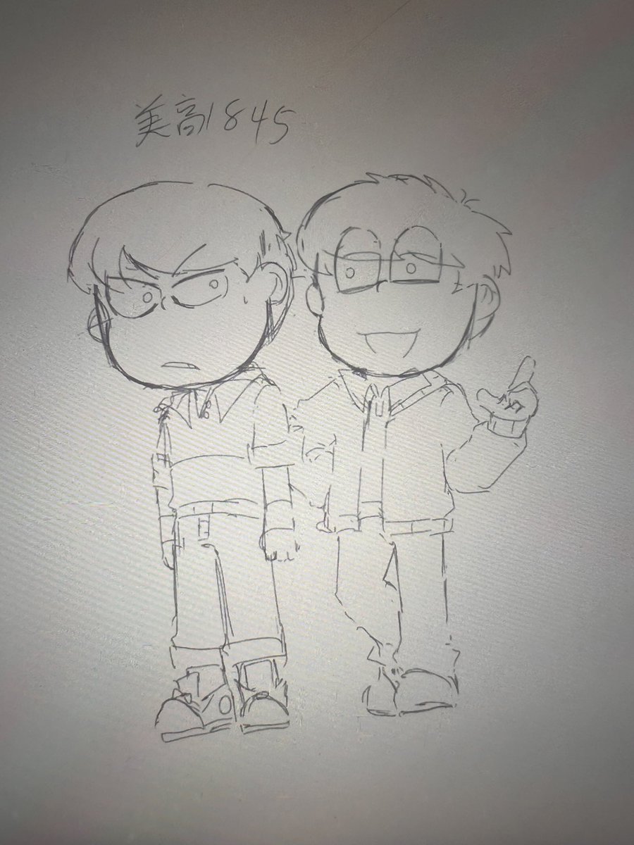 PineappleChicken🍍 tweet media