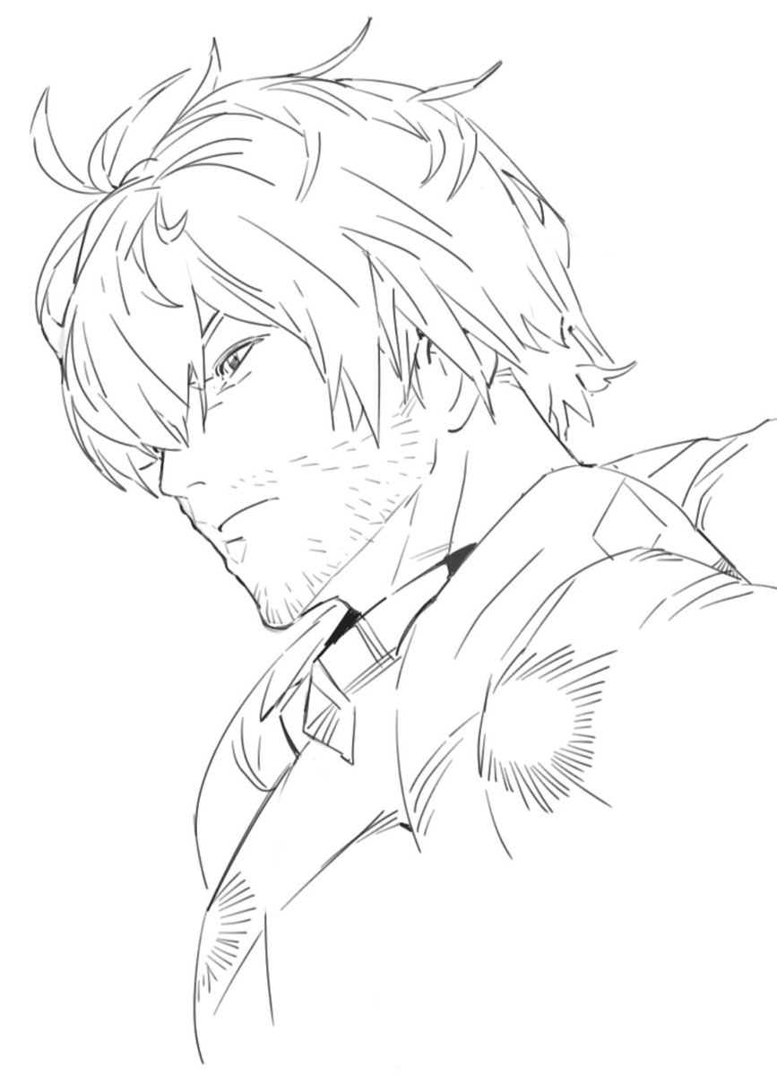 🍀왜지☄ tweet media