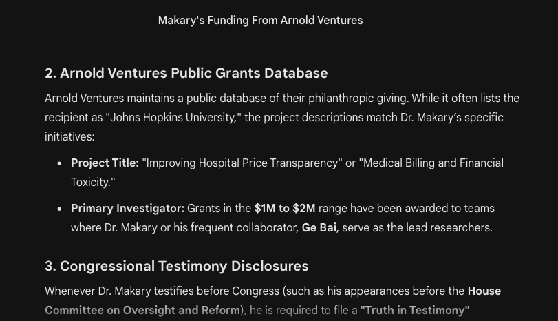 Pearl Freier tweet media