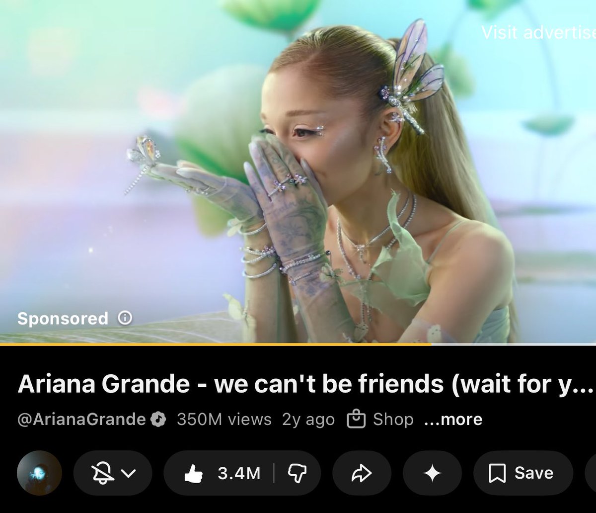 nastyyyy tweet media