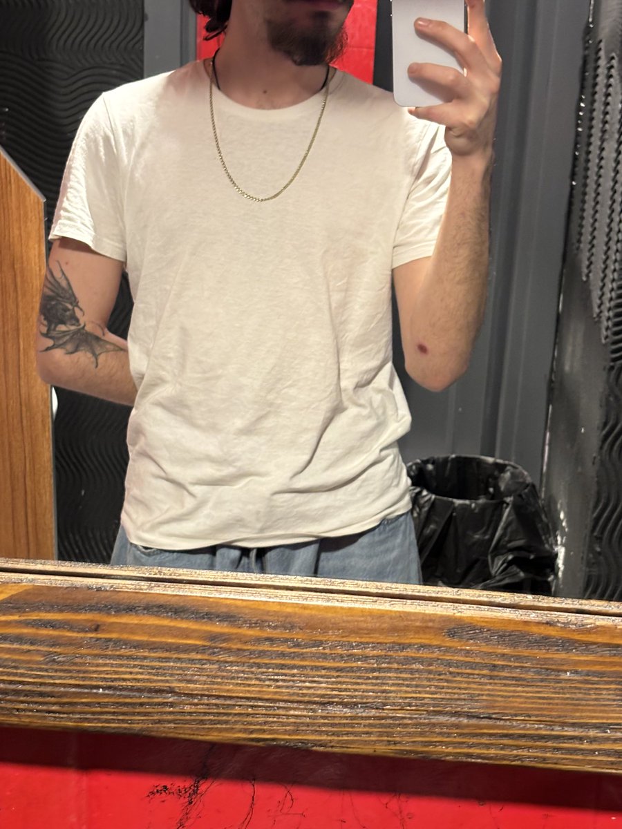 beka sorunu tweet media