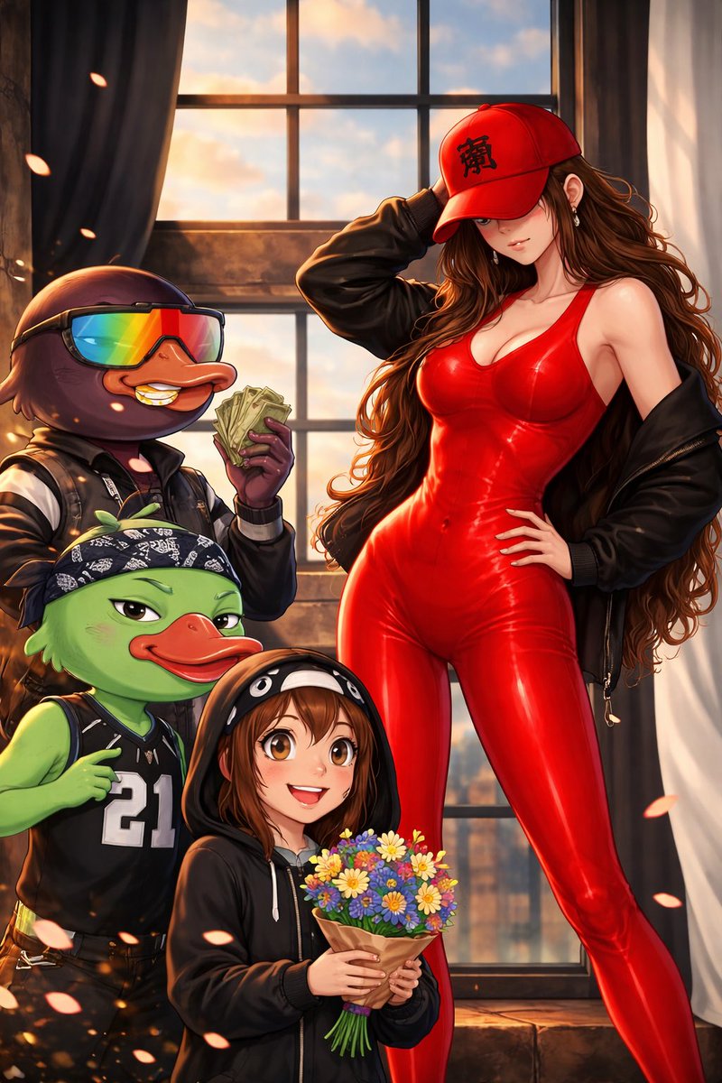 Natalia 🟦 tweet media