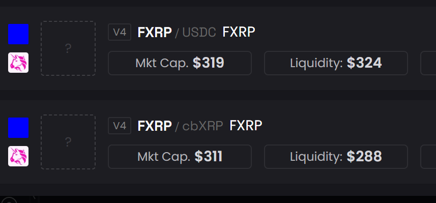 Señor Whale ☀️🪝 bull/ish tweet media