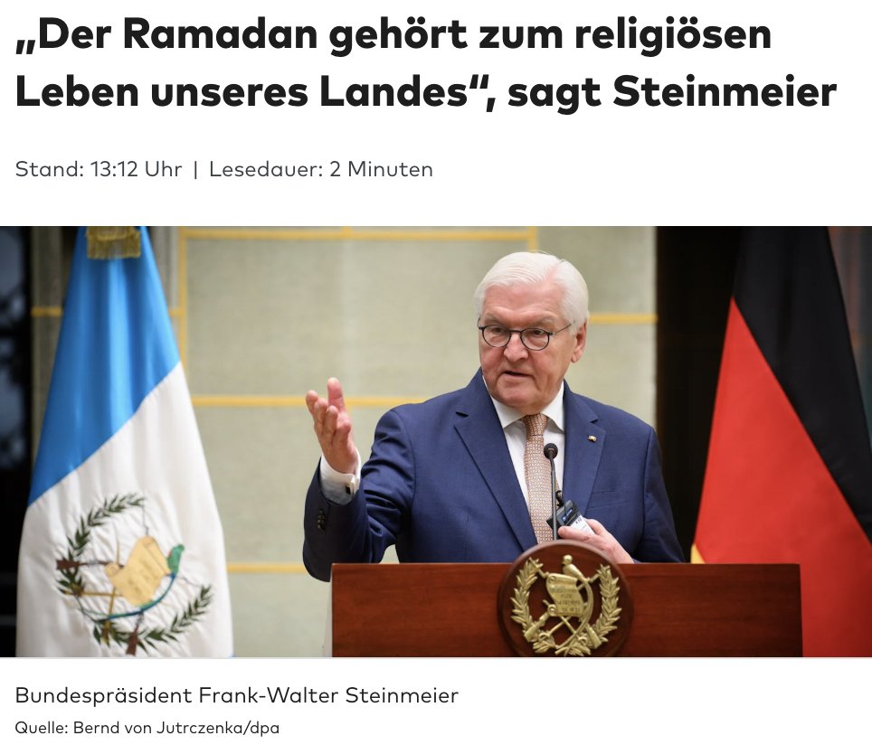 Joana Cotar tweet media