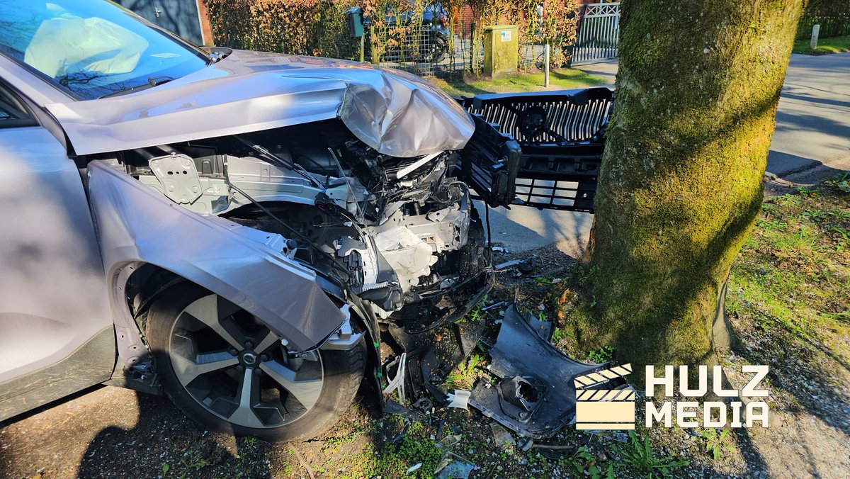 Hulz Media tweet media