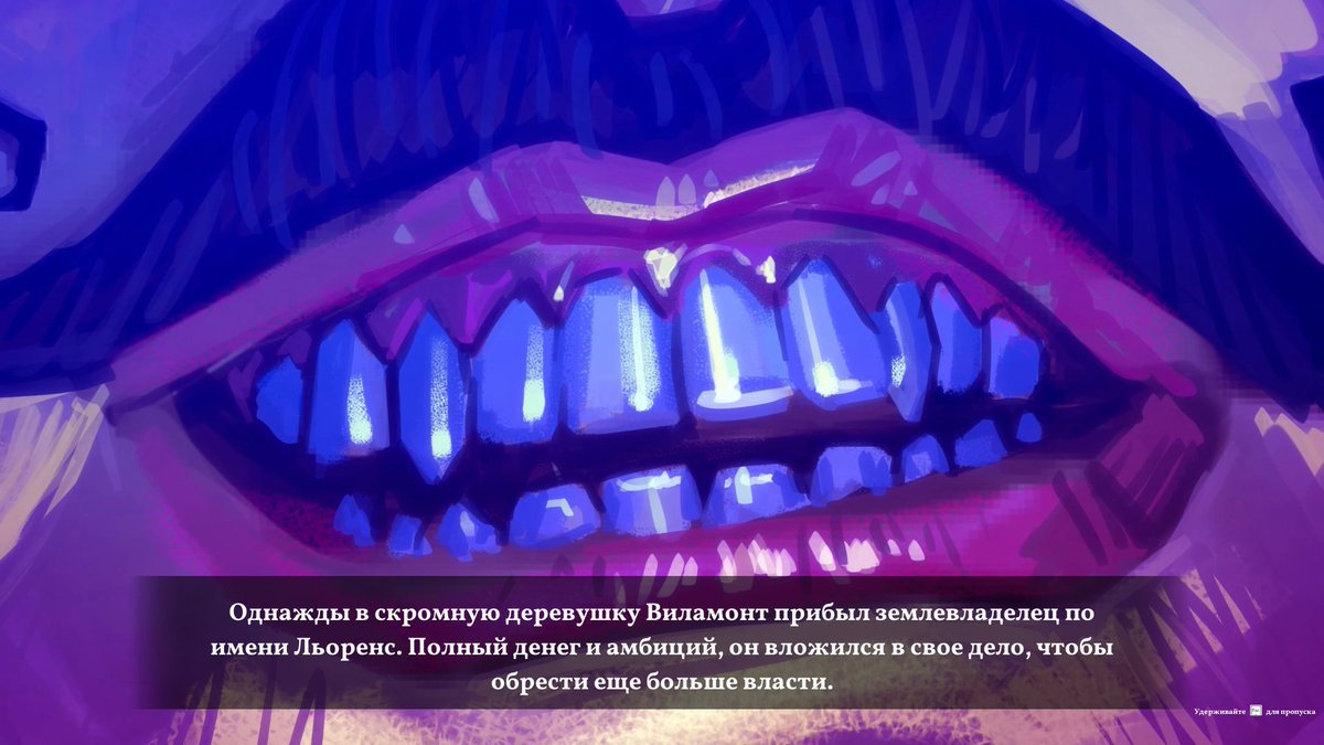 Zone of Games tweet media