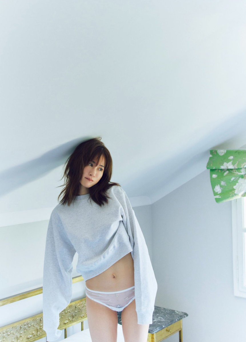 原始人 tweet media