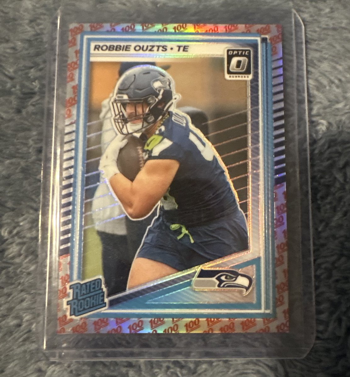 MightyElf Cards and Podcast tweet media