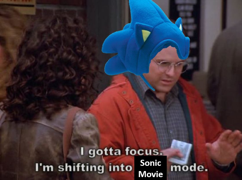 Dennis デニス tweet media