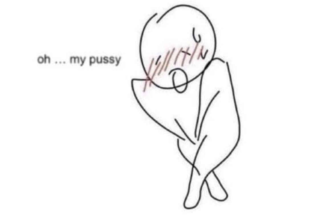 inês 🥂🪽 tweet media