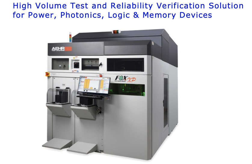 Yiannis Zourmpanos tweet media