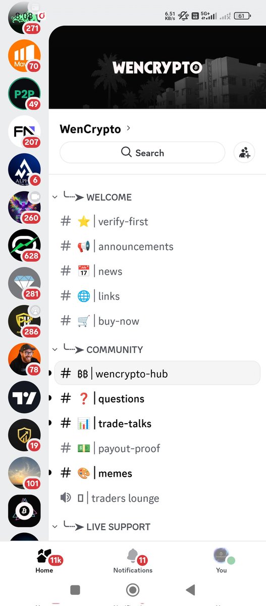 FactSharingHub tweet media