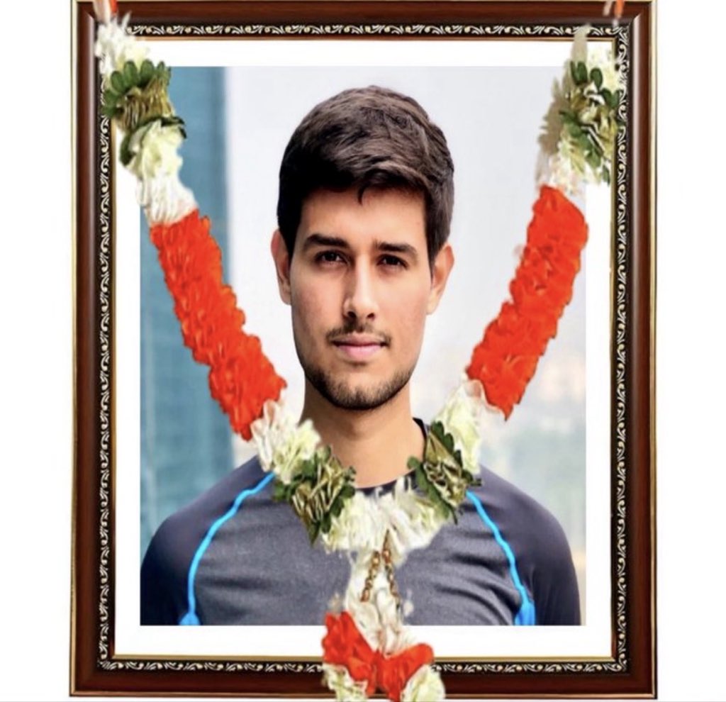 डॉ पत्थराचार्य कब्जाधीसवर tweet media