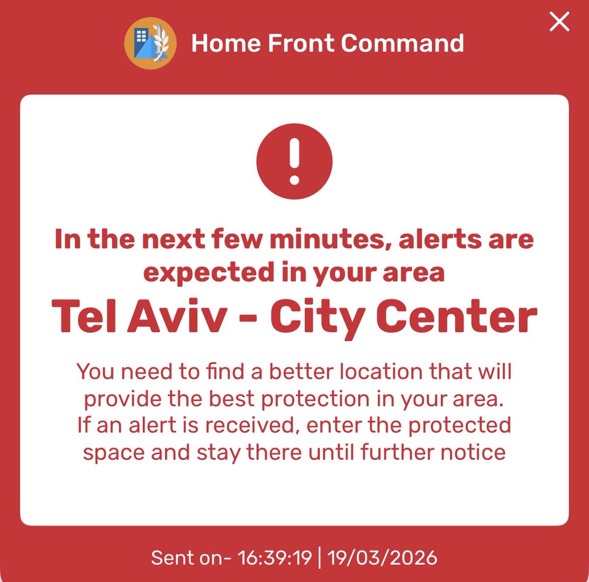 Eylon Levy tweet media